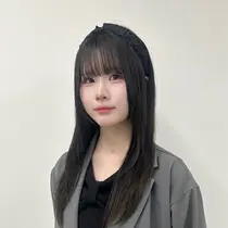 🩰韓国ガーリー🏹 kotono🪽のプロフィール画像