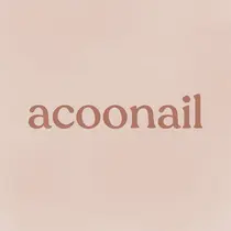 Acoonail 宮田のプロフィール画像