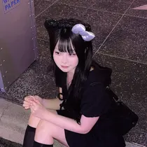 Neolive銀座/ SEIKAのプロフィール画像