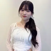 AYANE（ému） 伏見/カラーモデルのプロフィール画像