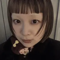 辰巳 遥萌のプロフィール画像