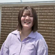 内村 紫里のプロフィール画像