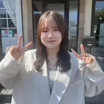 荒木 友那のプロフィール画像