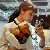 Opus🐕kato Mizuki🐕のプロフィール画像