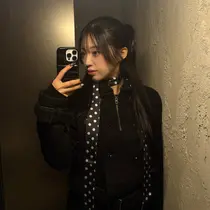 ayano /レイヤー/艶カラーのプロフィール画像