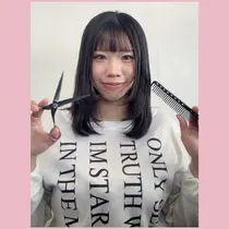 ⭐︎ YUMIのプロフィール画像