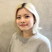メンズカット🌀 パーマ⭐️大坂望心のプロフィール画像