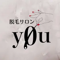 脱毛サロン y0uのプロフィール画像