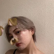 Rain鹿屋店 Kyokaのプロフィール画像