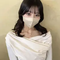 Emua utaのプロフィール画像