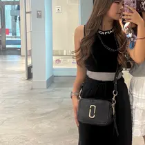 Agu hair Reaのプロフィール画像