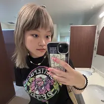 tipsy＋mayu /個性派・海外のプロフィール画像
