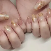 ROSEDALE 江戸のプロフィール画像