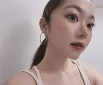 IRIS. sarieのプロフィール画像