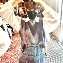 🌙  くどう しづく 🌙のプロフィール画像