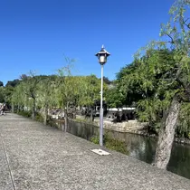 【lazo今治店】 はまのプロフィール画像