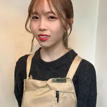 Miku. Nのプロフィール画像