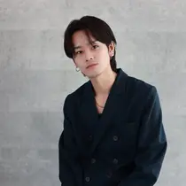 🍀今だけカット 無料🍀尾野雅斗のプロフィール画像