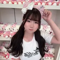 🤍kanane ‎🤍のプロフィール画像