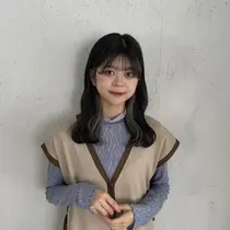 🍪ﾖｼｲﾊﾙﾈ🍪 ﾗﾍﾞﾝﾀﾞｰｶﾗｰのプロフィール画像