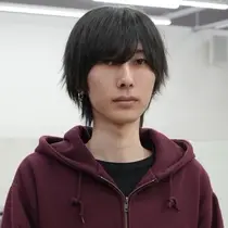 🐲渡邉 立🐲のプロフィール画像