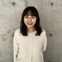 土川 陽菜のプロフィール画像