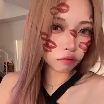 も ものプロフィール画像