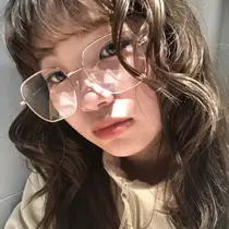Rino☁️髪質改善 /韓国ヘア特化のプロフィール画像