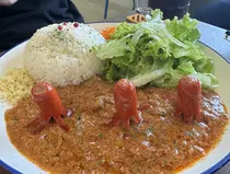 deg° yuiriのプロフィール画像