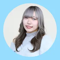 ハイトーン/ブリーチ 💙みずき💙のプロフィール画像