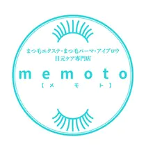 memoto 北花田のプロフィール画像