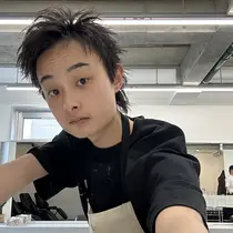 なりたひろと / モデル料金でご案内中のプロフィール画像