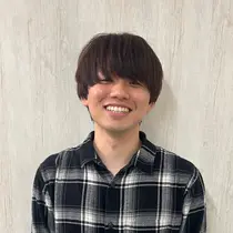 木村 壮太🌱のプロフィール画像