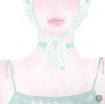 Elin Maggieのプロフィール画像