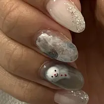 sasa ショーコのプロフィール画像