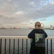 ⛄️さいとう ななみ⛄️のプロフィール画像