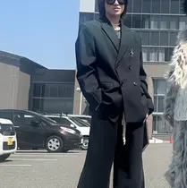 壱岐祥一朗 【ツイスパ特化】のプロフィール画像