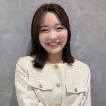 memoto eyelashのプロフィール画像