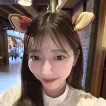 似合わせまつパ･ヘア 🧸🤎ほのりのプロフィール画像