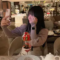 Bianca川越 🍓Nakasoneのプロフィール画像