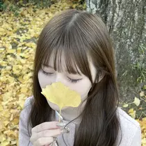 zina ୨୧˖* moeのプロフィール画像