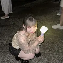 🦋きつない みゆ🦋のプロフィール画像