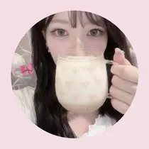 care🎀艶カラー ／Airiのプロフィール画像