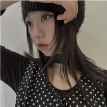 newi remi🖤のプロフィール画像