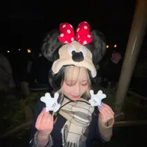 Gypso柏の葉 2のプロフィール画像