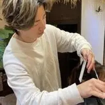 河内 哲也のプロフィール画像