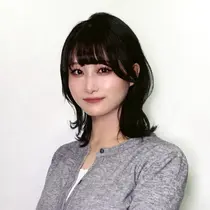 ヘアセット･ネイル 🎀あんりん🎀のプロフィール画像