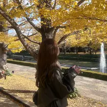 TRU ことはのプロフィール画像