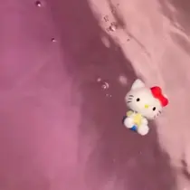 わかすぎ ほのかのプロフィール画像