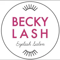 Becky Lash 宮本のプロフィール画像